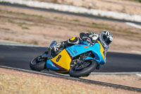 Advanced 2 Group Yellow Bikes